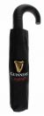 Guinness Regenschirm